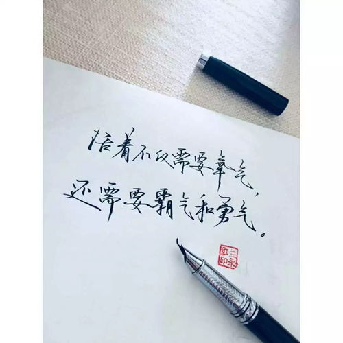 将当代人繁杂的现实难解的迷局多元的欲望等，简化为我梦和脚下的路